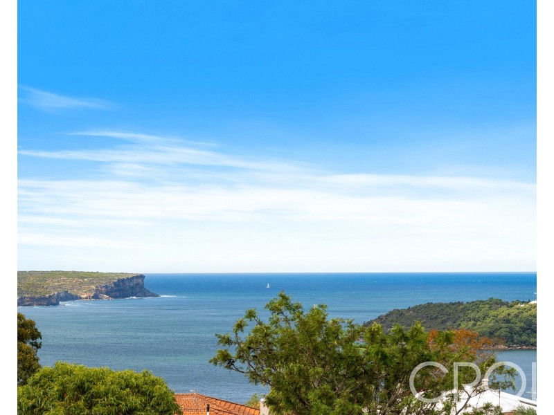 35/114 Spit Rd, Mosman NSW 2088