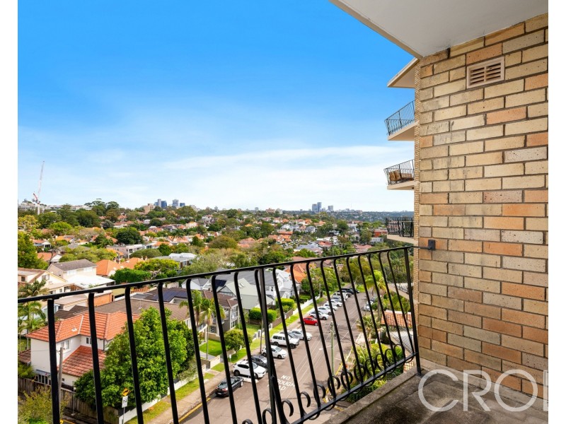 35/114 Spit Rd, Mosman NSW 2088