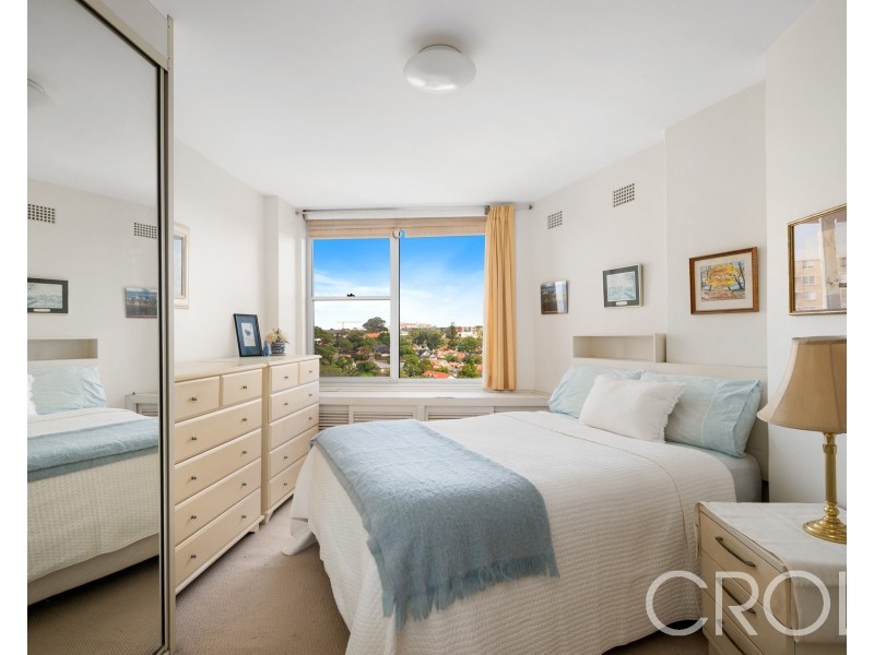 35/114 Spit Rd, Mosman NSW 2088