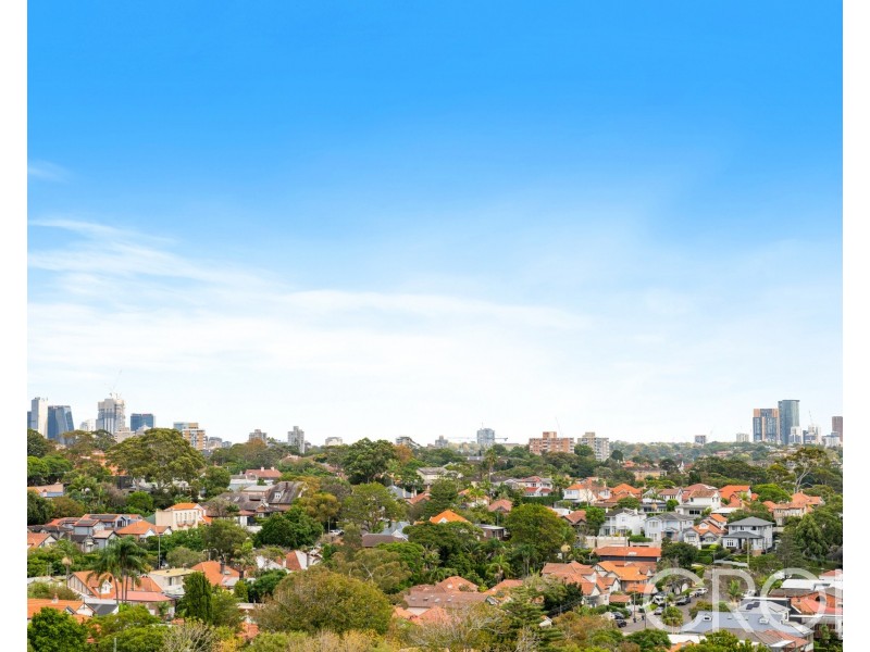 35/114 Spit Rd, Mosman NSW 2088