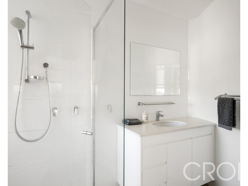 35/114 Spit Rd, Mosman NSW 2088