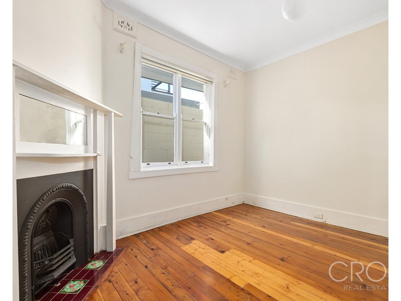 2/122 Kirribilli Ave, Kirribilli NSW 2061