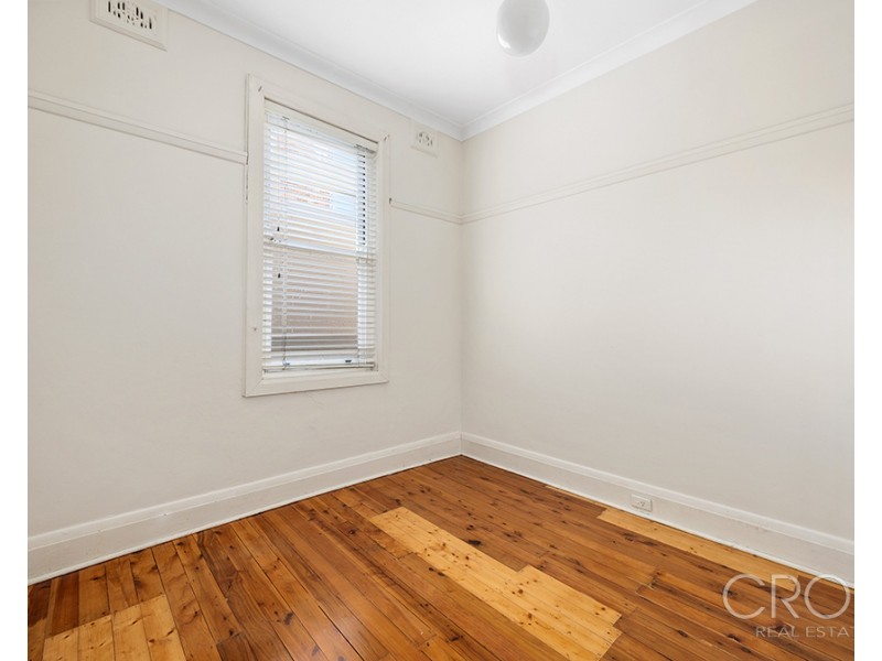 2/122 Kirribilli Ave, Kirribilli NSW 2061