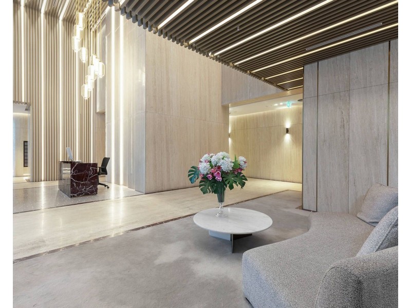 1805/88 Christie Street, St Leonards NSW 2065