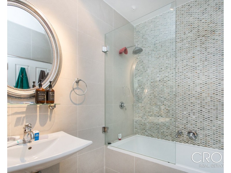 3/105a Ben Boyd Rd, Neutral Bay NSW 2089