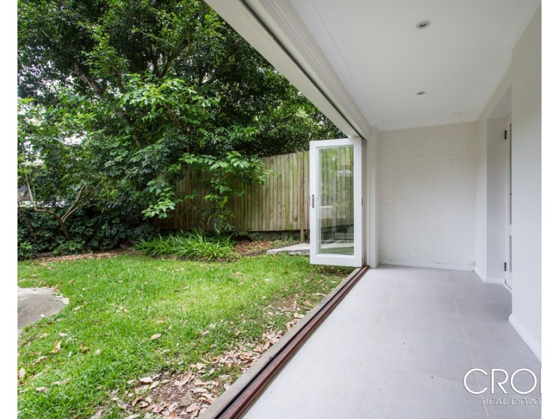 3/105a Ben Boyd Rd, Neutral Bay NSW 2089