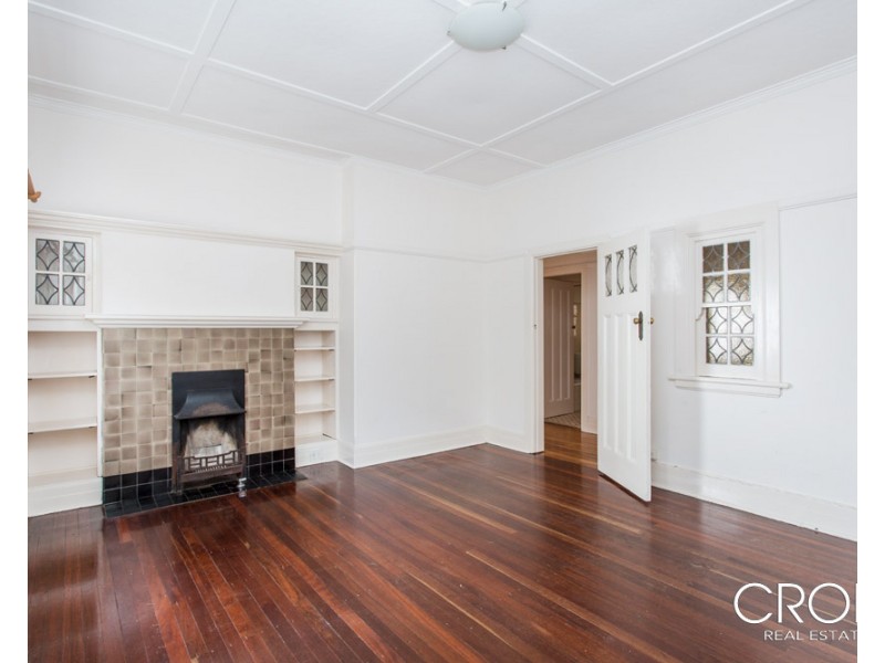 1/21 Barry Street, Neutral Bay NSW 2089
