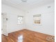 1/21 Barry Street, Neutral Bay NSW 2089