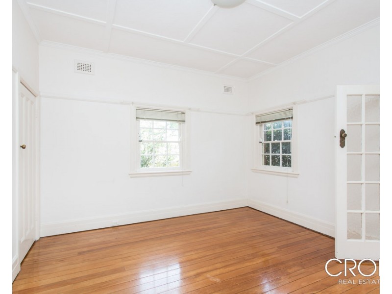 1/21 Barry Street, Neutral Bay NSW 2089