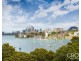 22/107 Kurraba Rd, Neutral Bay NSW 2089