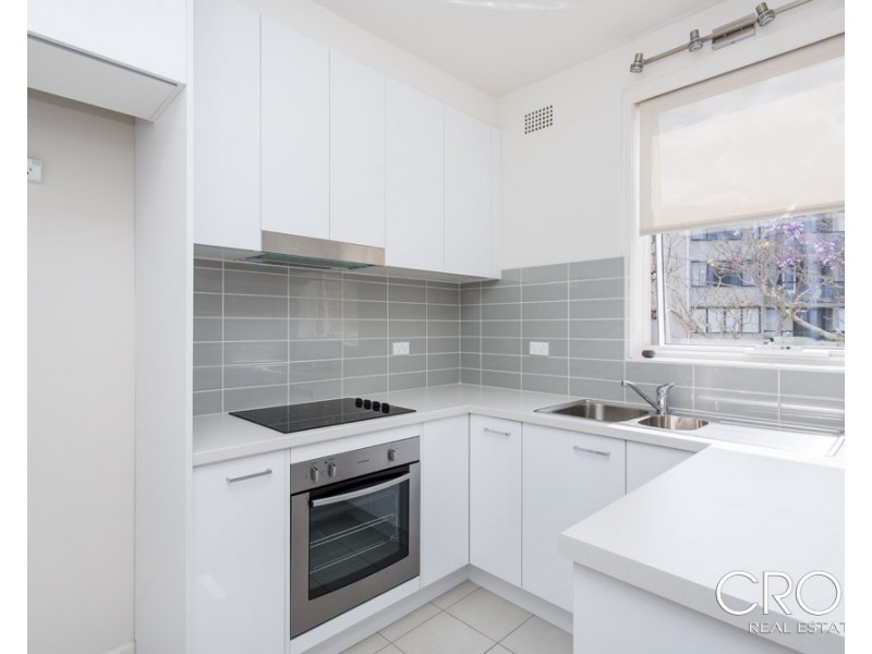 22/107 Kurraba Rd, Neutral Bay NSW 2089