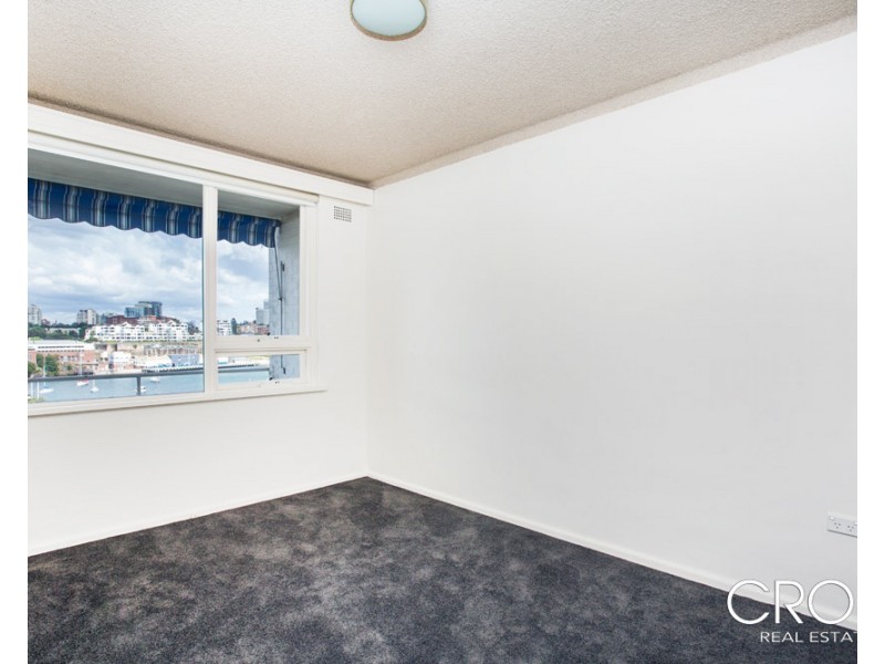 22/107 Kurraba Rd, Neutral Bay NSW 2089