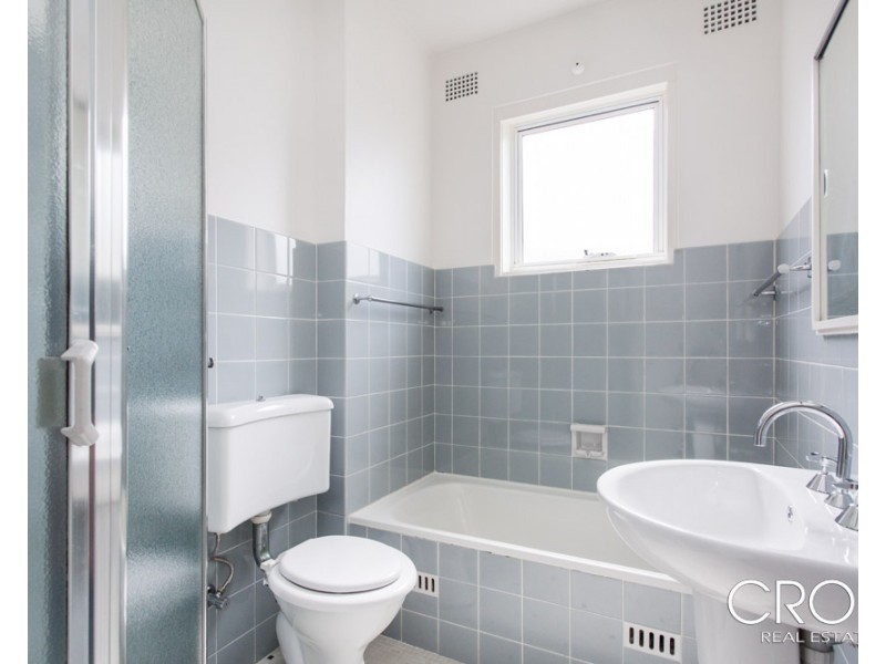 22/107 Kurraba Rd, Neutral Bay NSW 2089