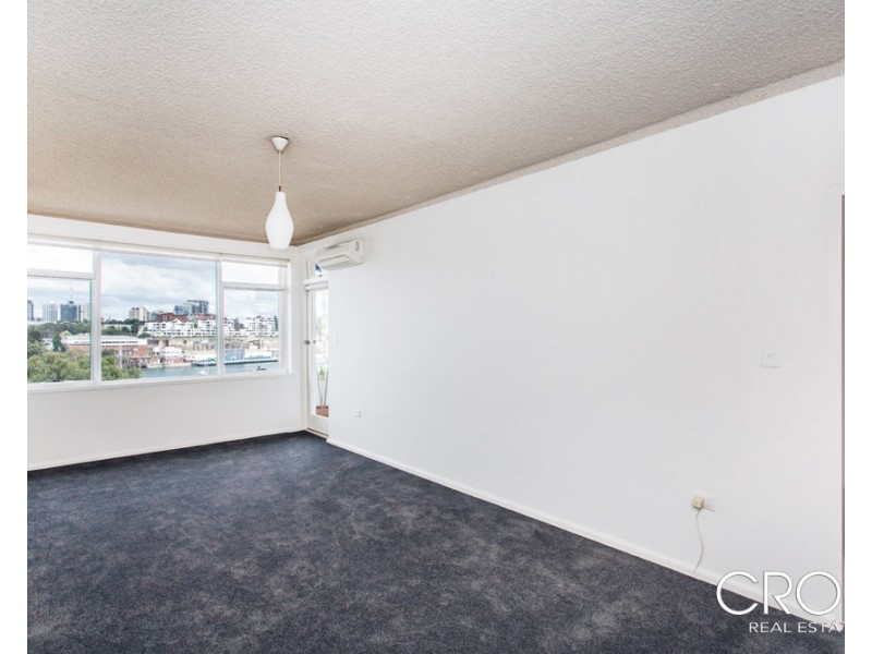 22/107 Kurraba Rd, Neutral Bay NSW 2089