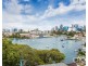 22/107 Kurraba Rd, Neutral Bay NSW 2089