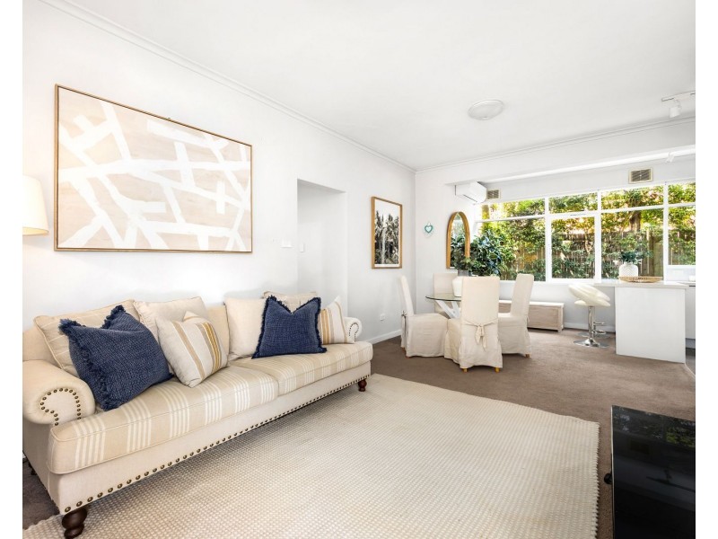 1/185a Falcon St, Neutral Bay NSW 2089