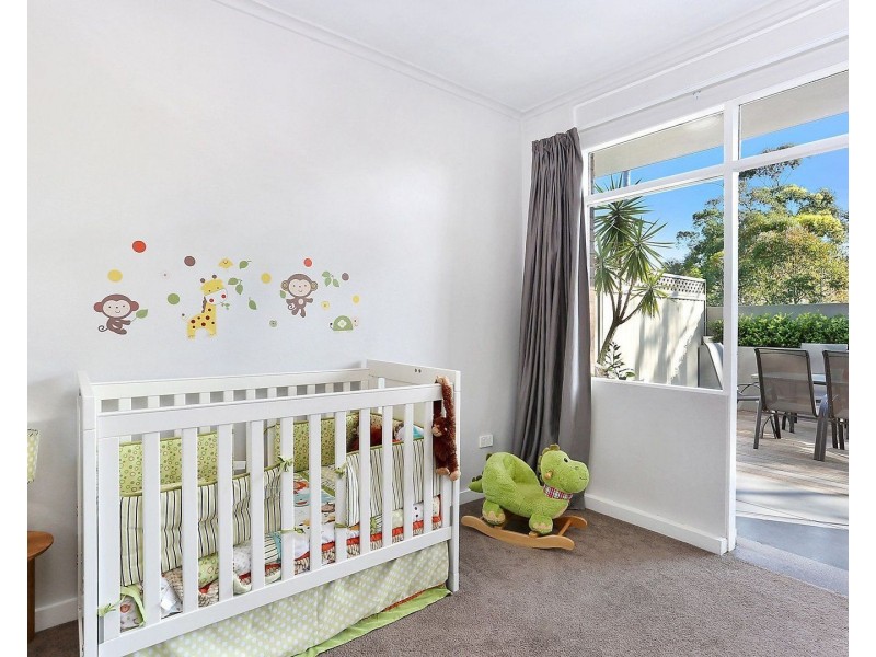 1/185a Falcon St, Neutral Bay NSW 2089