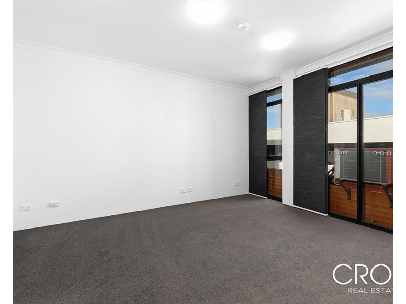 4/32 May Lane, Neutral Bay NSW 2089
