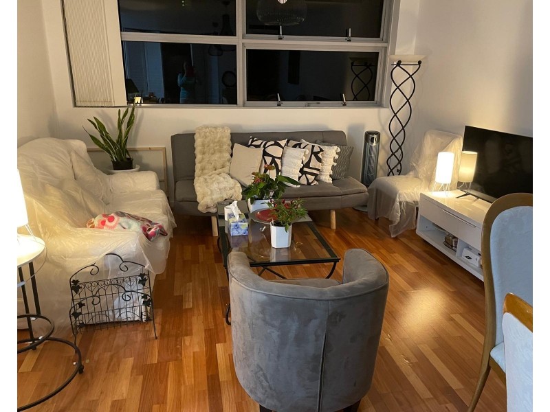 101/15 Atchison St, St Leonards NSW 2065