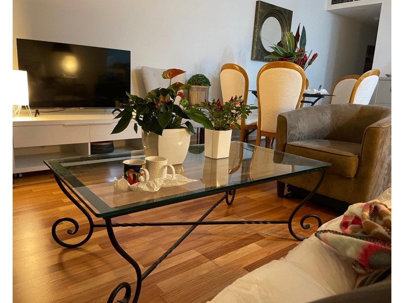 101/15 Atchison St, St Leonards NSW 2065