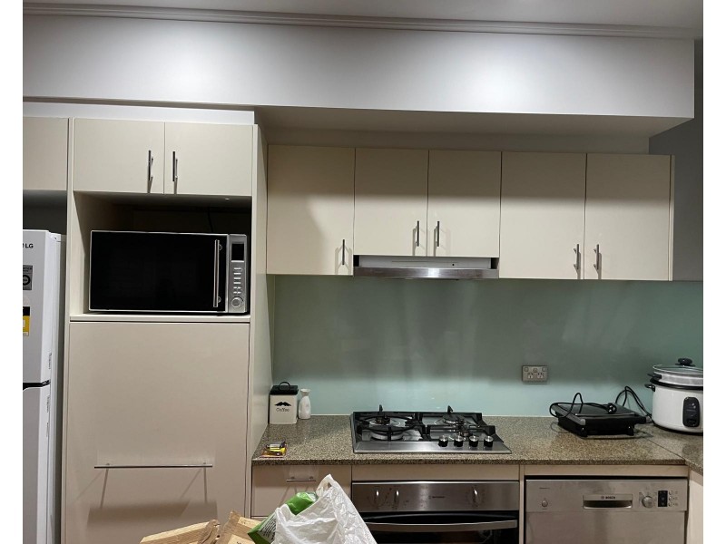 101/15 Atchison St, St Leonards NSW 2065