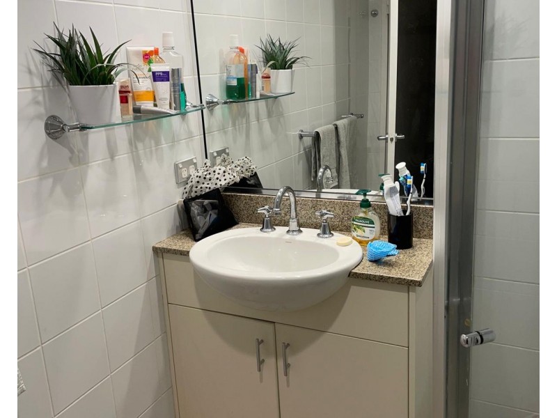 101/15 Atchison St, St Leonards NSW 2065