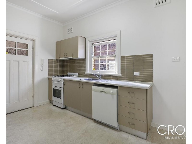 4/21 Barry Street, Neutral Bay NSW 2089