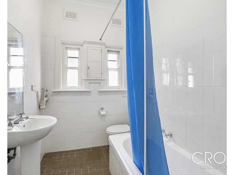 4/21 Barry Street, Neutral Bay NSW 2089