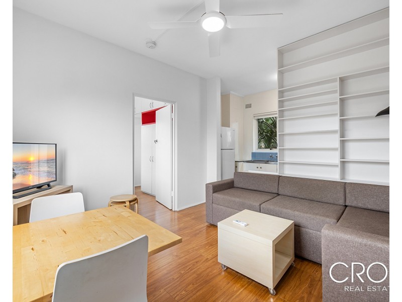 14/2 Colindia Avenue, Neutral Bay NSW 2089