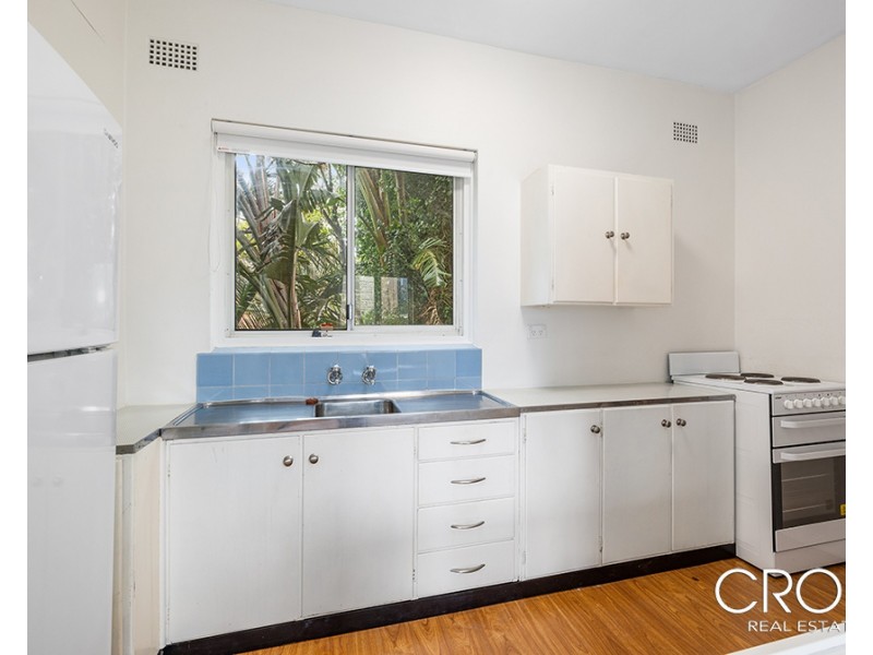 14/2 Colindia Avenue, Neutral Bay NSW 2089