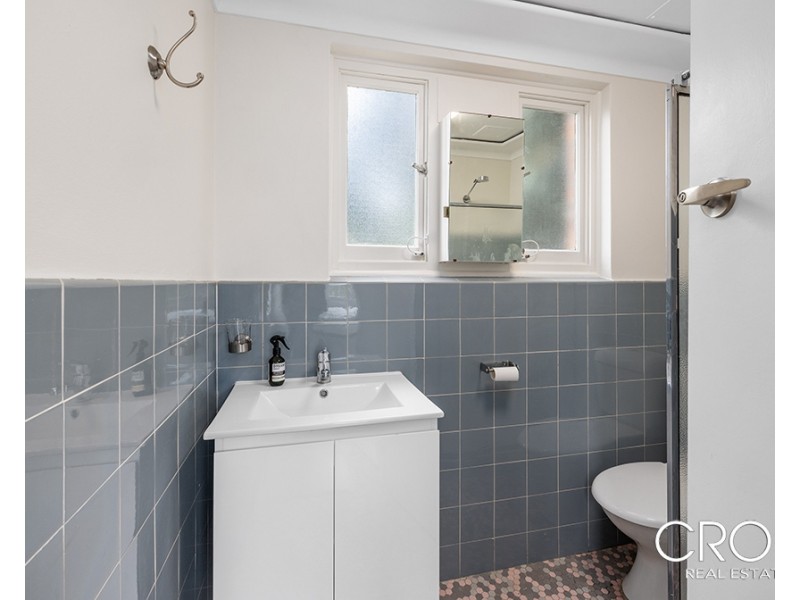 14/2 Colindia Avenue, Neutral Bay NSW 2089