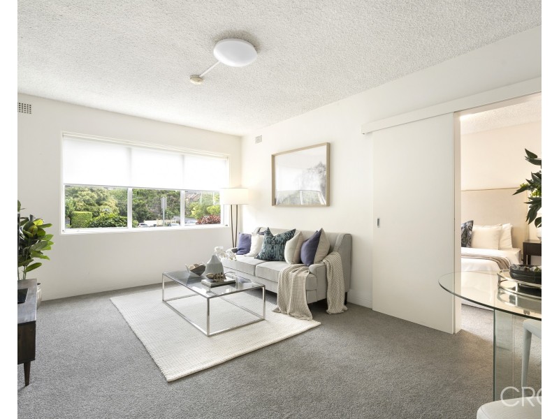 1/71 Avenue Road, Mosman NSW 2088