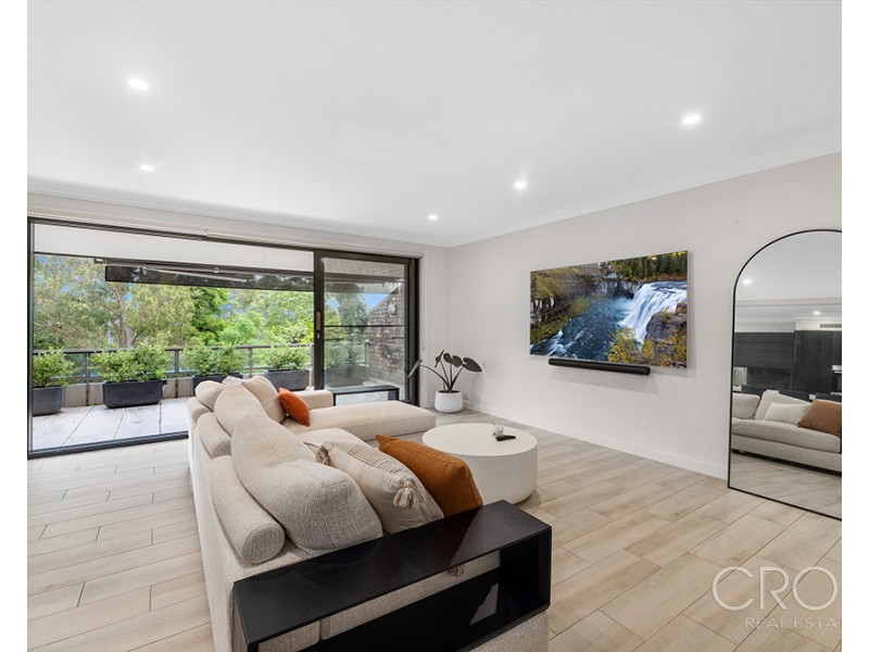 25/1208-1218 Pacific Hwy, Pymble NSW 2073