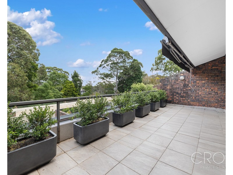 25/1208-1218 Pacific Hwy, Pymble NSW 2073