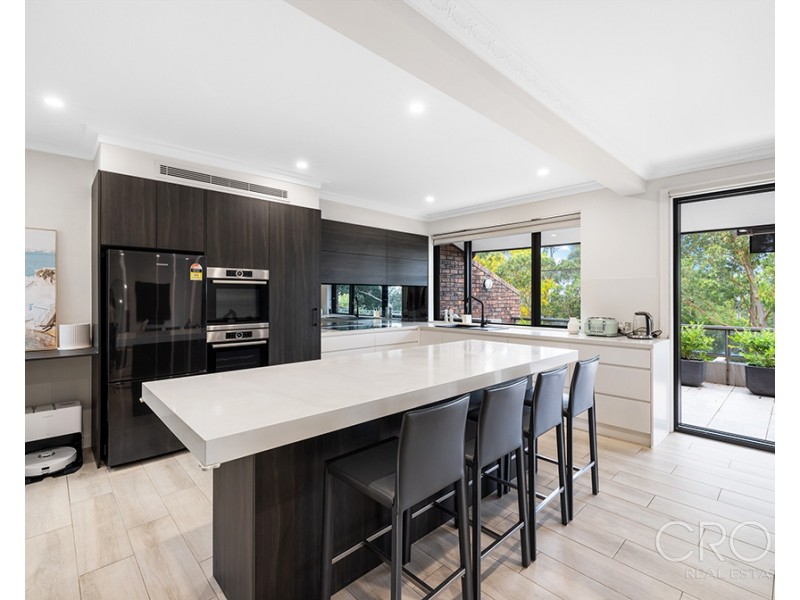 25/1208-1218 Pacific Hwy, Pymble NSW 2073