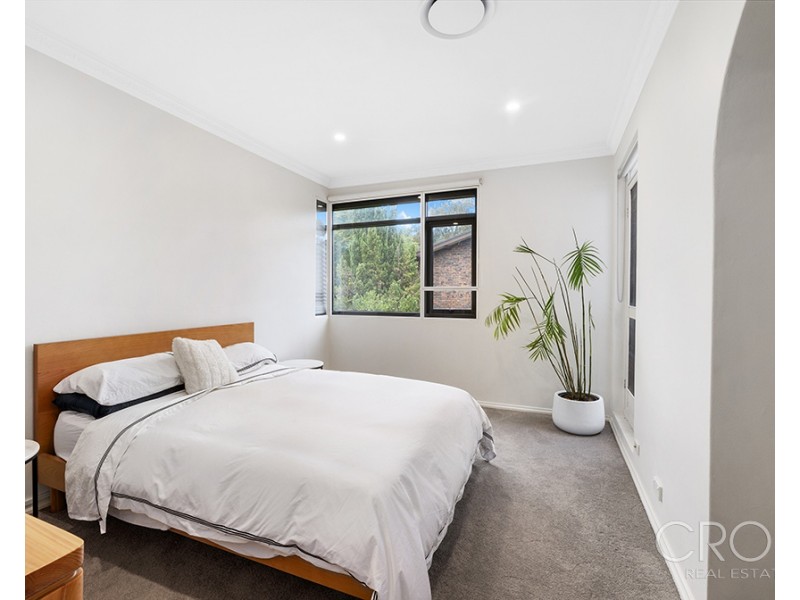 25/1208-1218 Pacific Hwy, Pymble NSW 2073