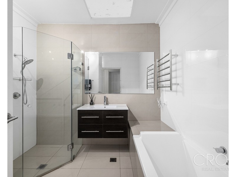 25/1208-1218 Pacific Hwy, Pymble NSW 2073