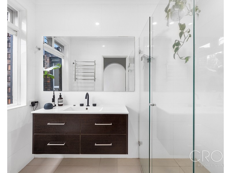 25/1208-1218 Pacific Hwy, Pymble NSW 2073