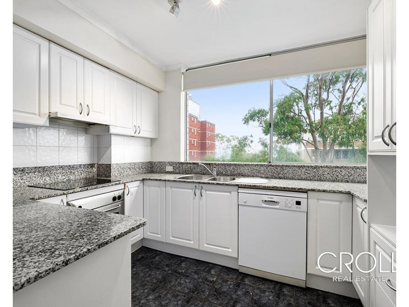 401/29 Yeo Street, Neutral Bay NSW 2089