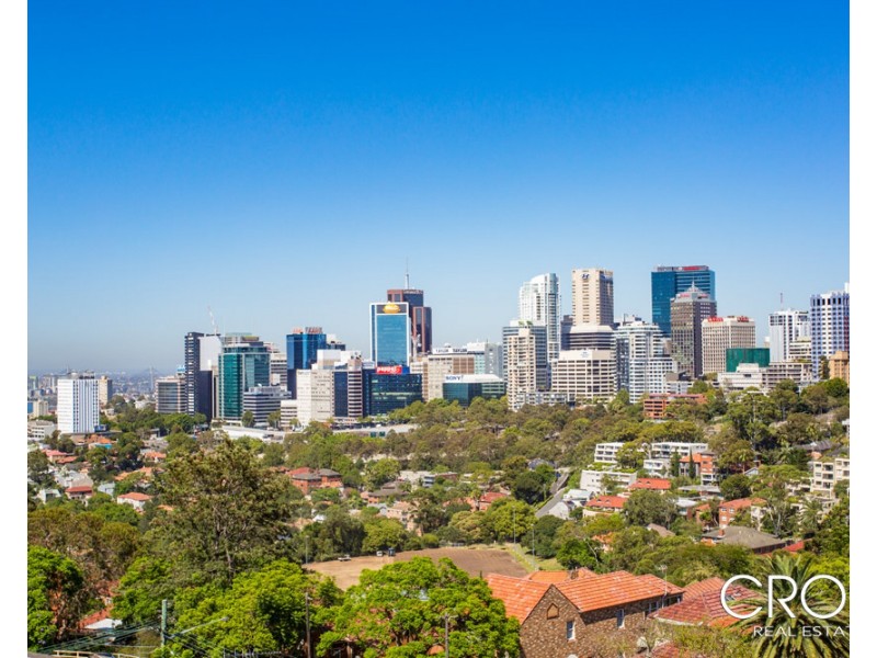 401/29 Yeo Street, Neutral Bay NSW 2089