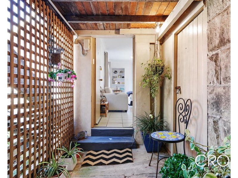 4/26 Belmont Rd, Mosman NSW 2088