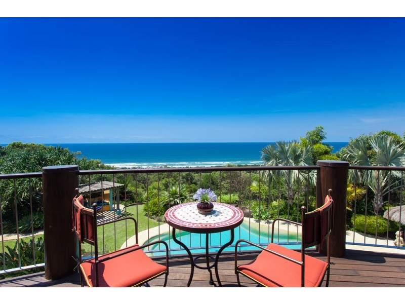 Broken Head NSW 2481