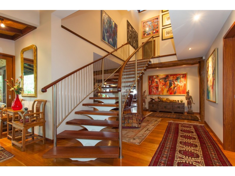 Broken Head NSW 2481