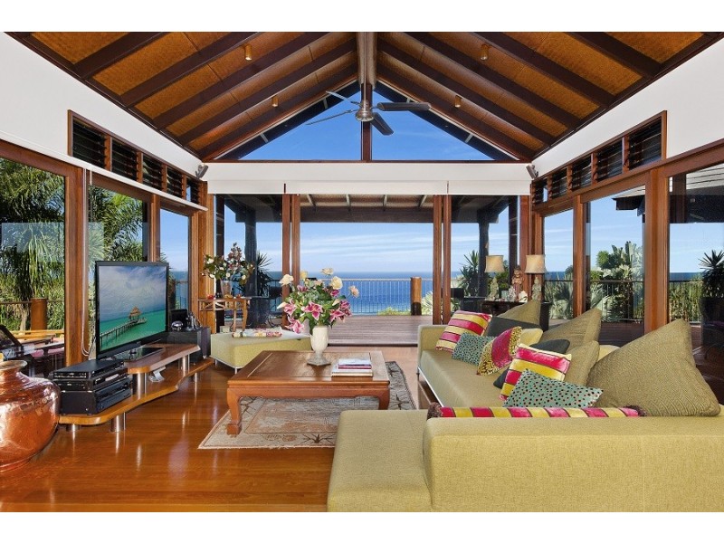 Broken Head NSW 2481