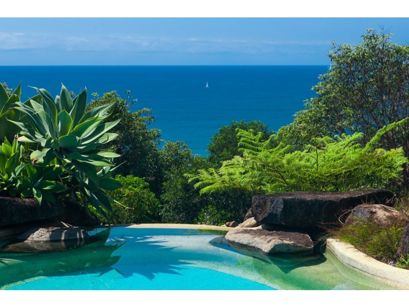 Broken Head NSW 2481