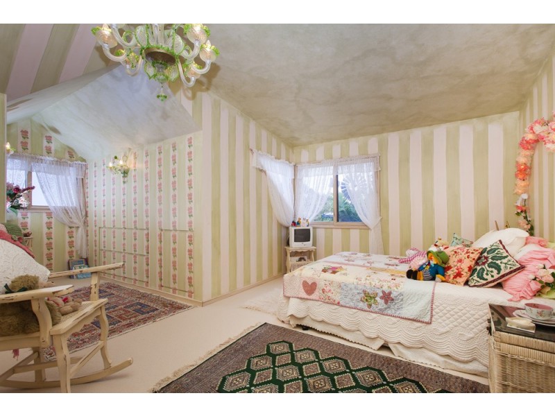 Broken Head NSW 2481