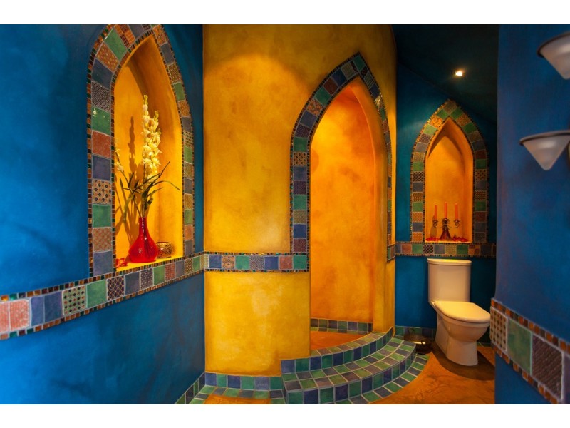 Broken Head NSW 2481