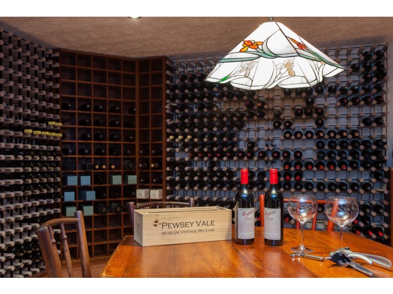 Broken Head NSW 2481