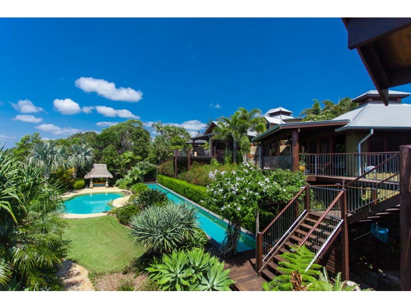 Broken Head NSW 2481