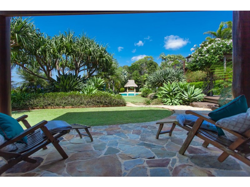 Broken Head NSW 2481